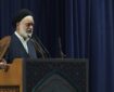 امام جمعه اصفهان: در دوره‌های پیشین انتخابات، حمایتی را از کاندیداها داشتم اما این بار موازین قانونی را رعایت خواهم کرد