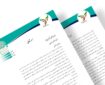 نامهٔ جبهه اصلاحات اصفهان به استاندار؛ درخواست شفافیت دربارهٔ احضار فعالان حزبی